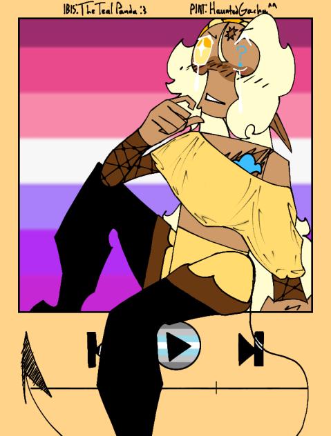 what's he thinkin bout