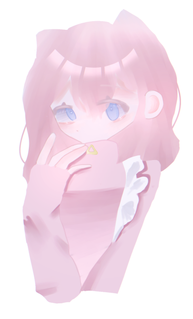 めいど♡