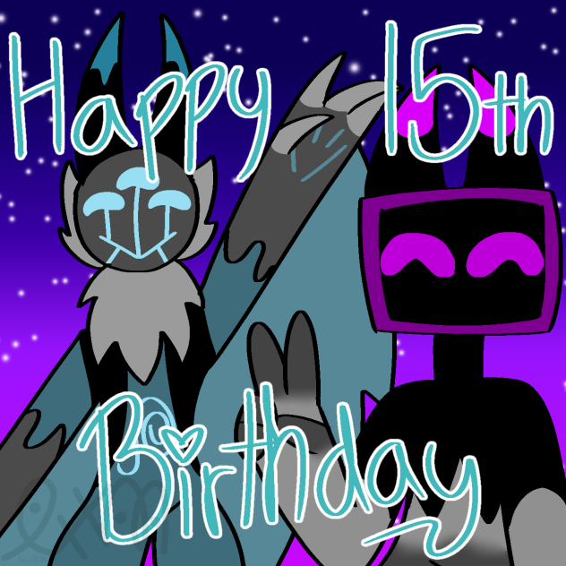 borthday gift for a friend