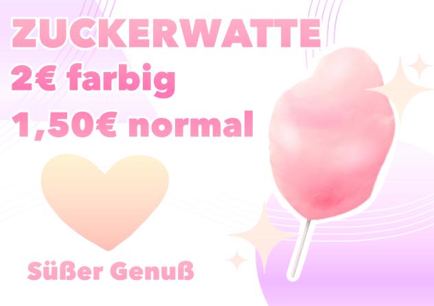 Sommerfest 2025