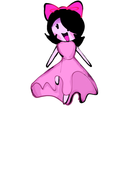 Girl!