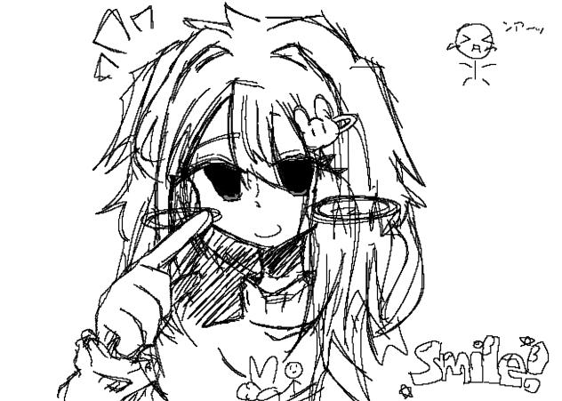(≧Д≦)