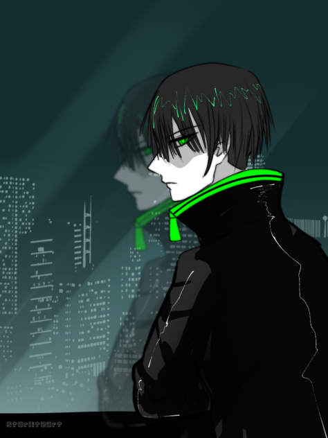 Neon