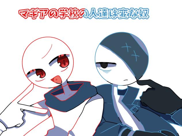 無題1251