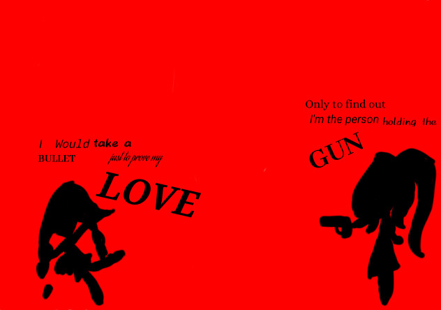 I would take for you just to my LOVE❤️