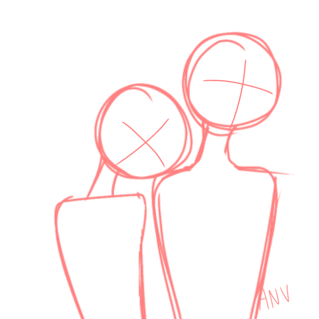 WIP - ibisPaint
