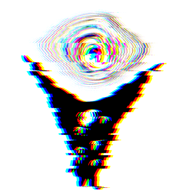 EY-334
