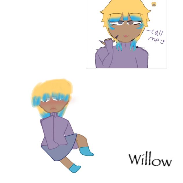 Redraw - ibisPaint