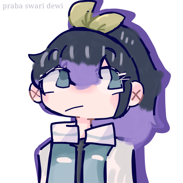request for @26tsun