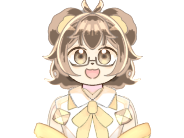 動かした