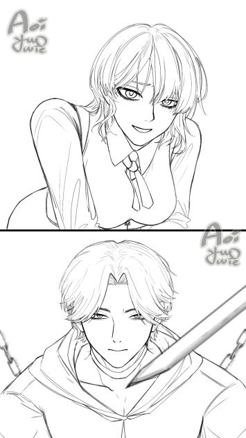 redraw