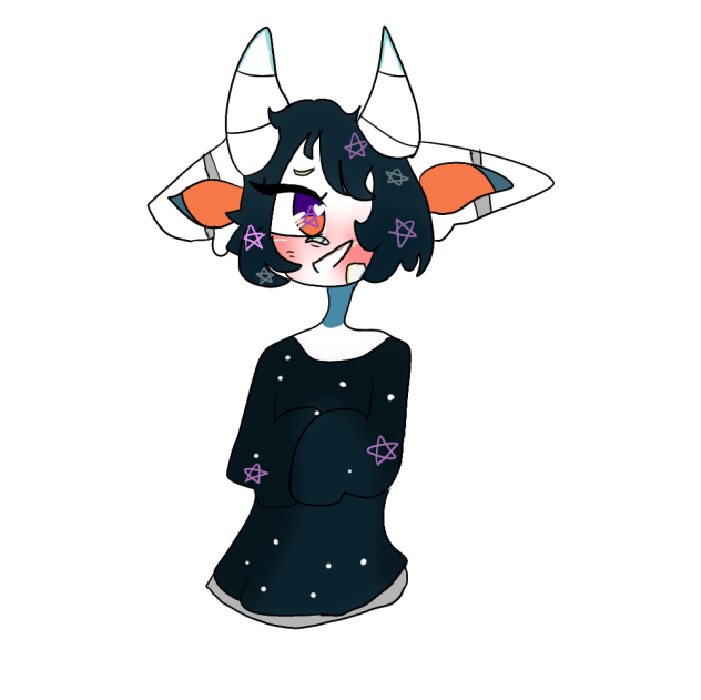 gift for rochele basa