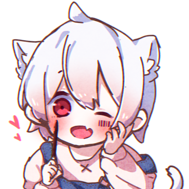 おいしー♡