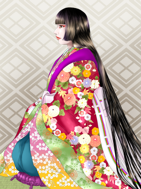 無題286