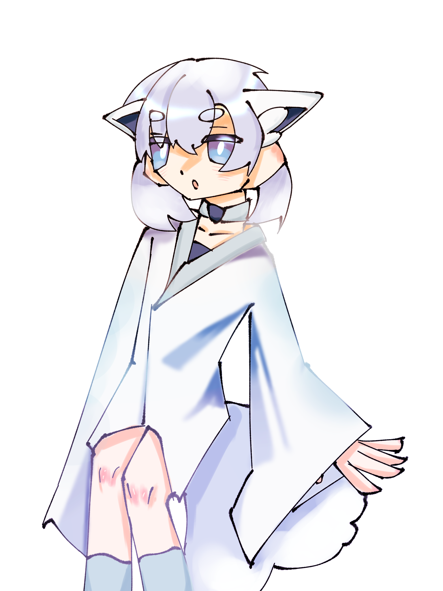 無題167 - ibisPaint