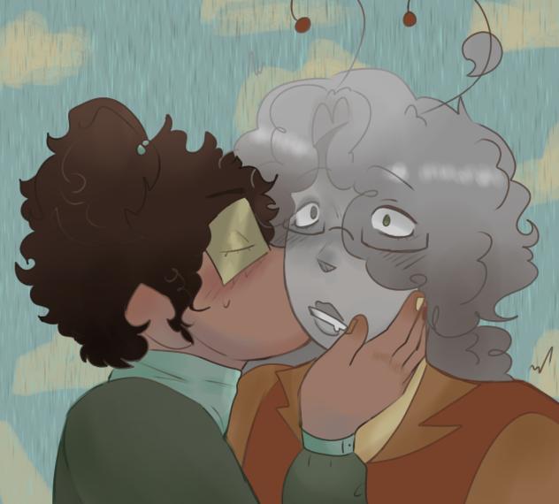 ☁︎