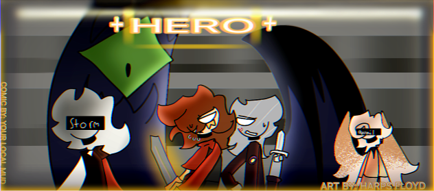 MY ENTRY - ibisPaint