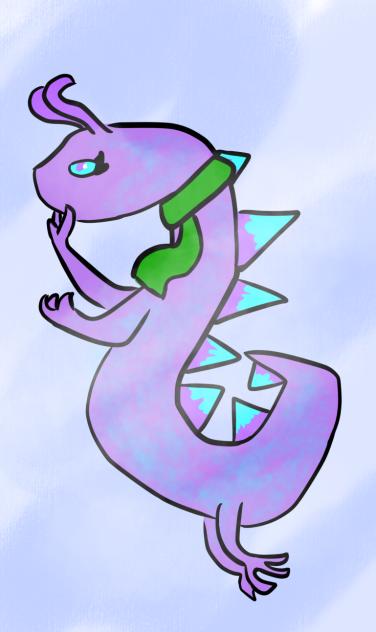 Chrysilone [OLD]