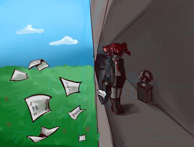 Goodbye