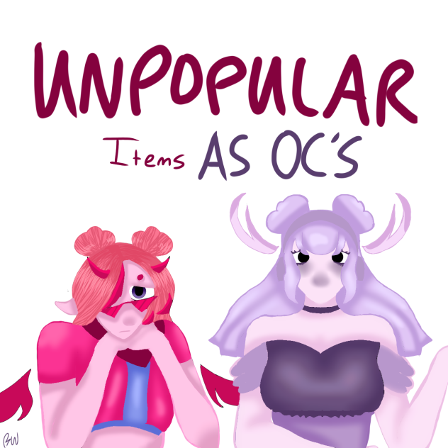 Banner contest - ibisPaint