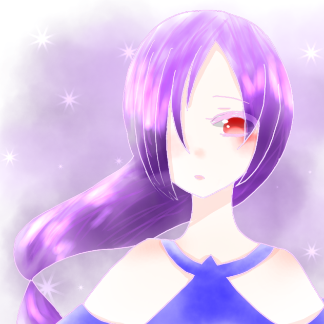よそのこ 2