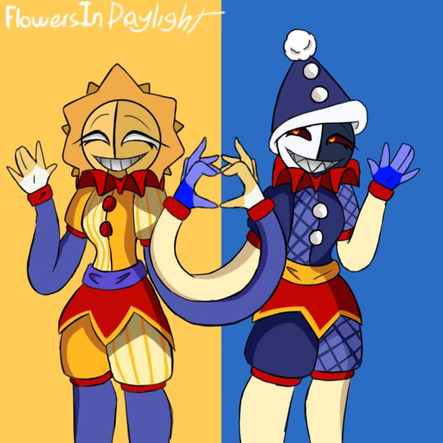 NovaFrost