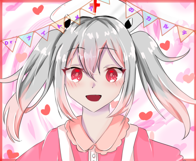 ララちゃん♡