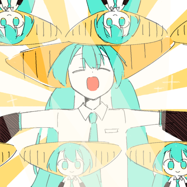 無題3079 FA