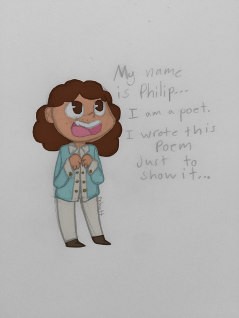 Philip 3