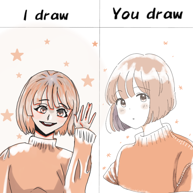 ☆★☆★