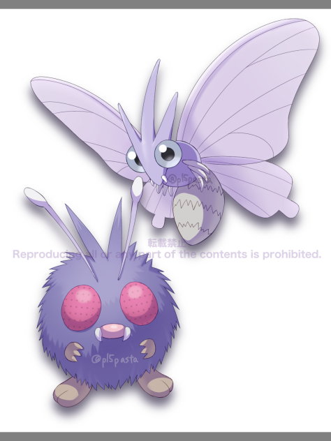 コンパンモルフォン