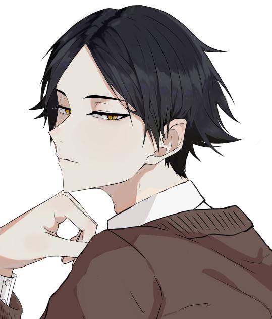 角名倫太郎