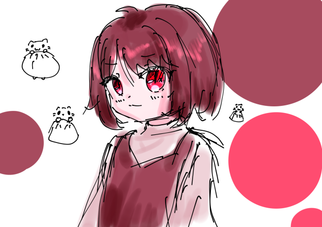 よ