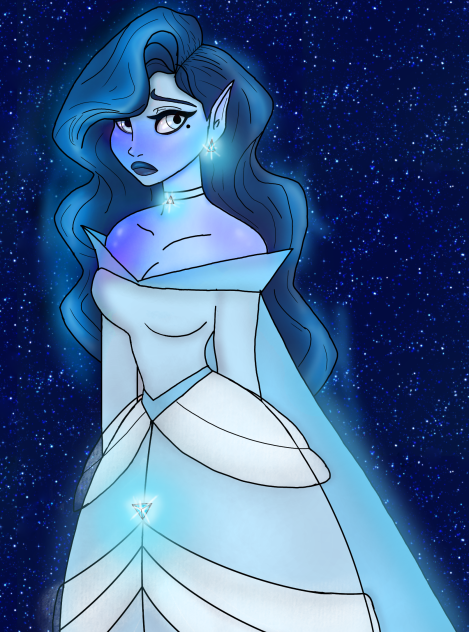 Ice