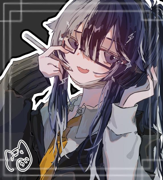 らいね小屋