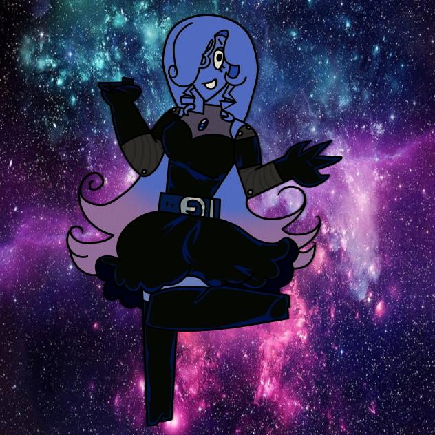 One as mizi repost