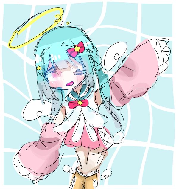 三空飴みるる！