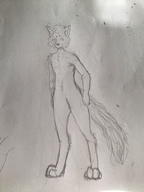 Untitled69