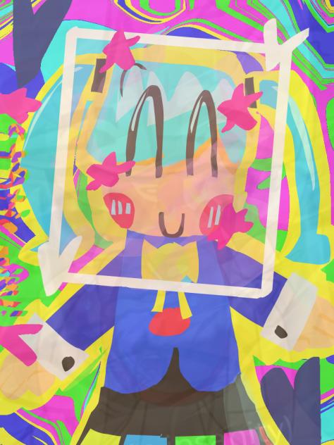 STATIC MIKUˊᗜˋ