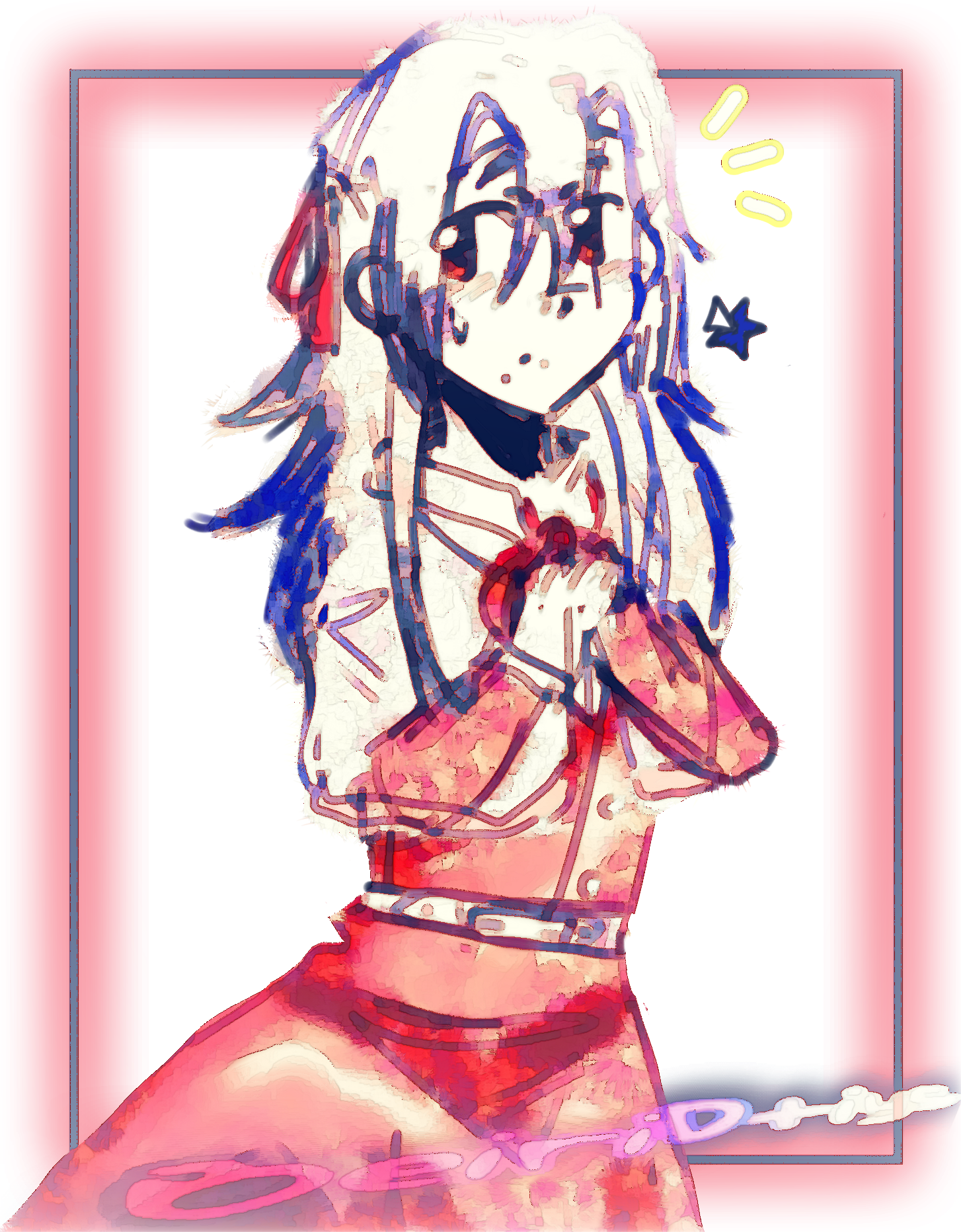 253 - ibisPaint