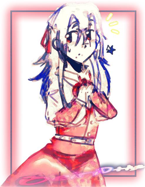 253 - ibisPaint