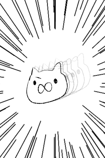 どやぁ…