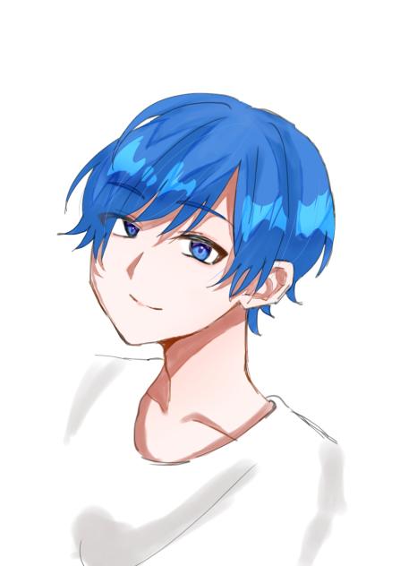 ifくん