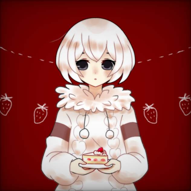 無題401 - ibisPaint