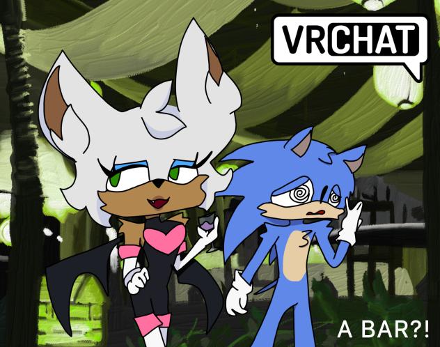Thumbnail for my video 4