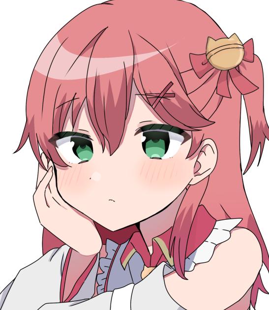 みこち🌸