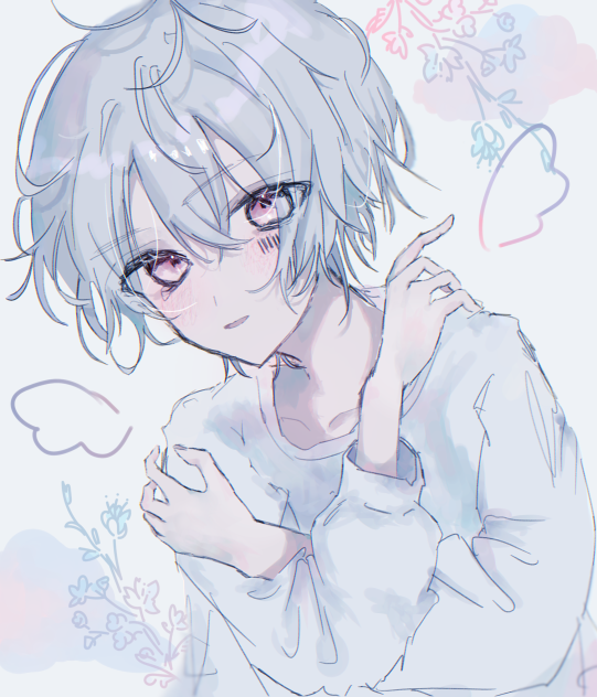無題