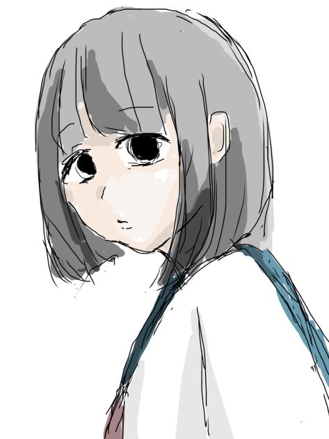無題8685