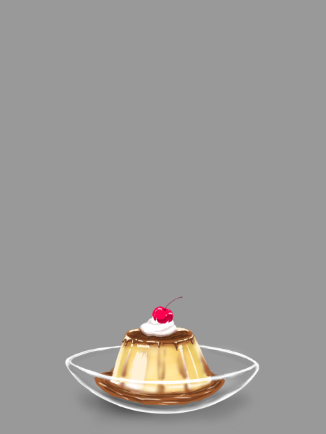 食え