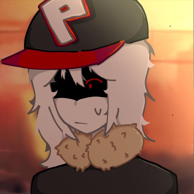 mizu5ifying pest